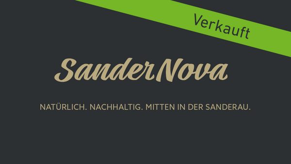 SanderNova